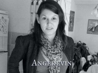 angekevin Xxx Amateur