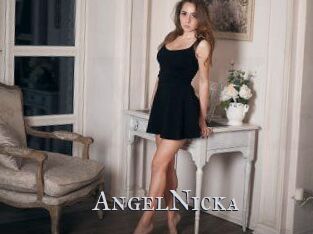 AngelNicka