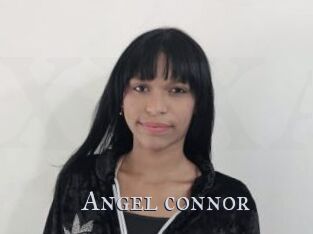 Angel_connor
