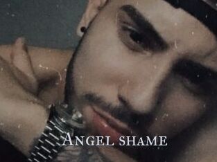 Angel_shame