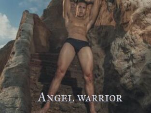 Angel_warrior