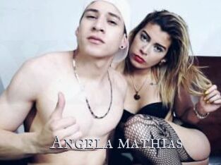 Angela_mathias
