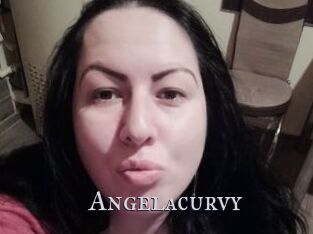 Angelacurvy