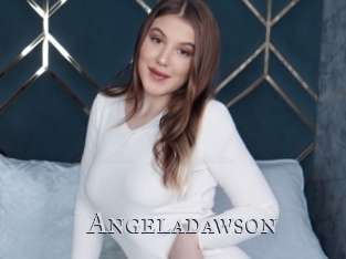 angeladawson Xxx Amateur