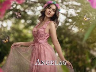 Angelag