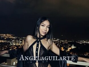 Angelaguilarte