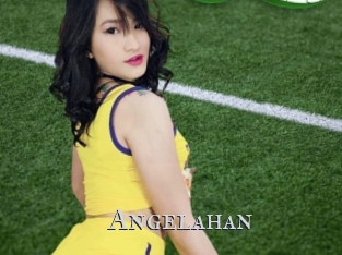 Angelahan