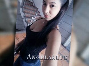 angelakloe Xxx Amateur