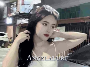Angelalure