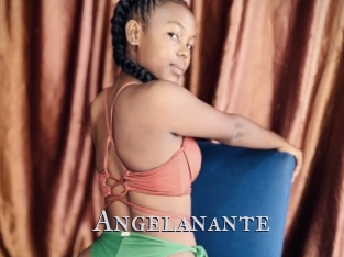 Angelanante