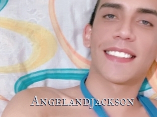 Angelandjackson