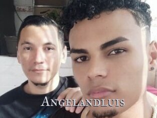 Angelandluis