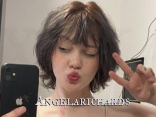 angelarichards Xxx Amateur