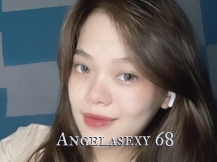 angelasexy_68 Xxx Amateur