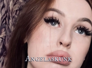 Angelaskunk