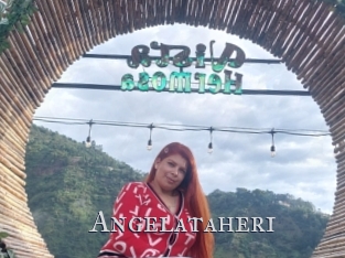 Angelataheri