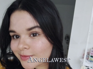 Angelawest