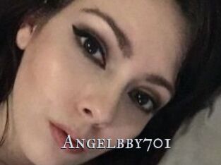 Angelbby701