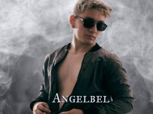 Angelbel