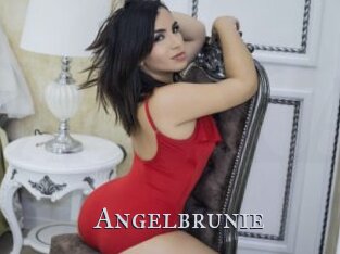 Angelbrunie