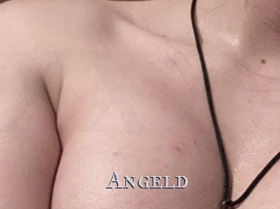Angeld