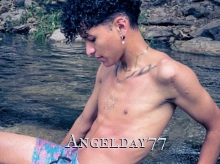 angelday77 Xxx Amateur