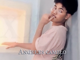 Angeles_camilo