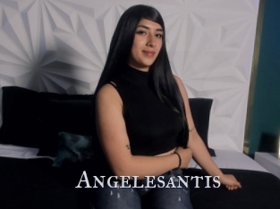 Angelesantis