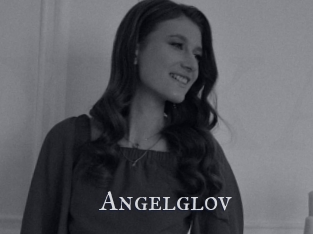 Angelglov