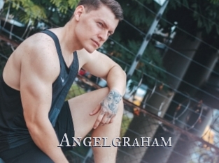Angelgraham