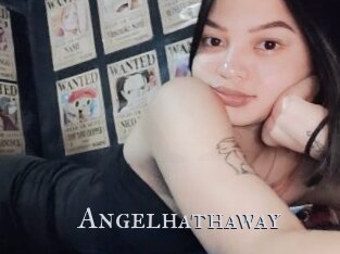 Angelhathaway