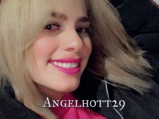 Angelhott29