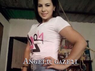 Angelic_gaze21