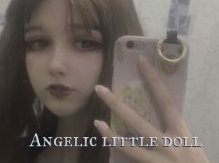 Angelic_little_doll