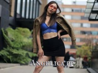 Angelica_pp