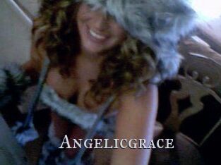 Angelicgrace