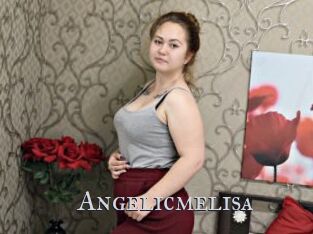 Angelicmelisa