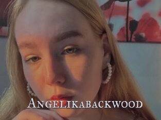 Angelikabackwood