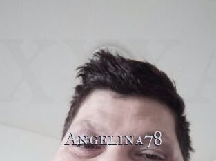 Angelina78