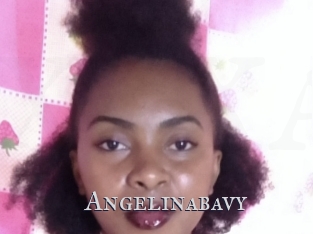 Angelinabavy