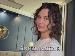 Angelinadeor