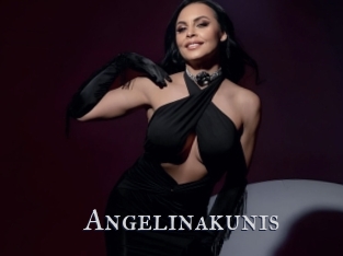 angelinakunis Xxx Amateur