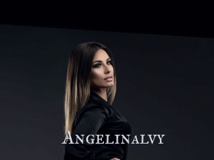 Angelinalvy