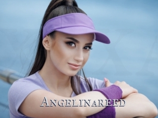 Angelinareed