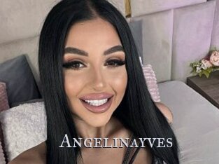 Angelinayves