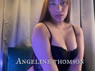 Angeline_thomson
