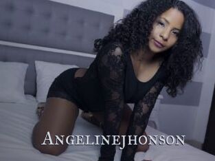 Angelinejhonson