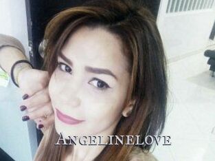 Angelinelove