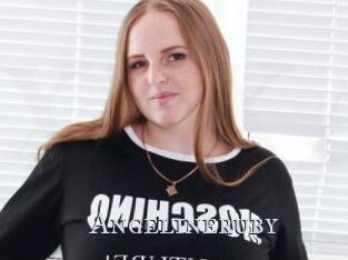 Angelineruby