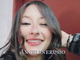 angelinerusso Xxx Amateur